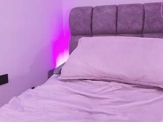 karli-sw live webcam show