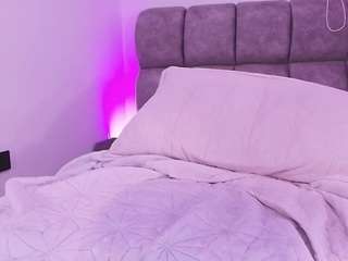 karli-sw live webcam show