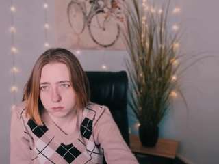 lana-greys Porn