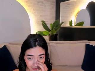 lucianamillerx