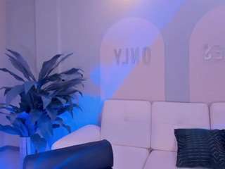 lucianamillerx