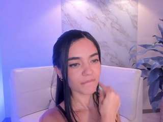 lucianamillerx