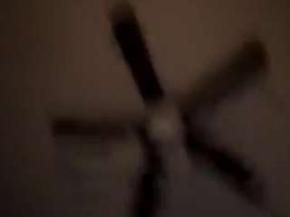 luvmywifeairborne webcam