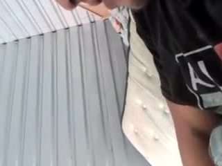 luvmywifeairborne webcam