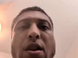 luvmywifeairborne webcam