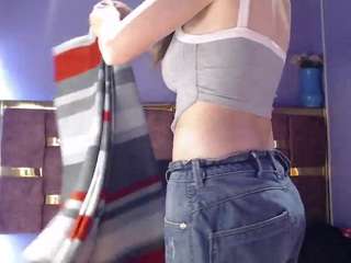 mery-02 webcam