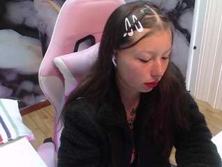 mery-02