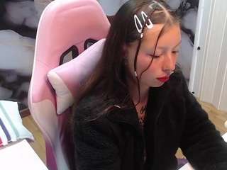 mery-02