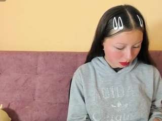 mery-02
