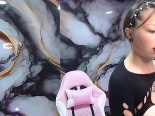 mery-02 webcam