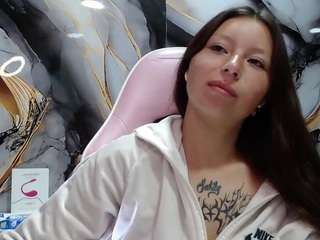 mery-02