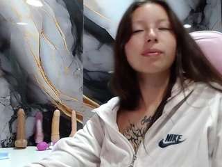 mery-02 webcam