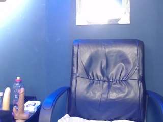 mery-02 webcam