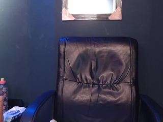 mery-02