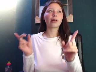 mery-02 webcam