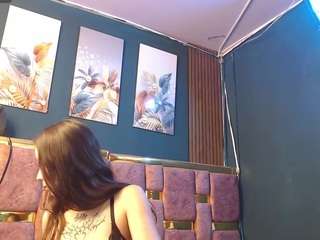 mery-02 live cam — ahegao, anal, tattoos