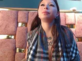 mery-02