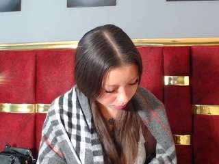 mery-02