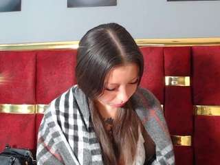 mery-02