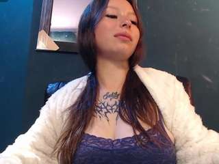mery-02