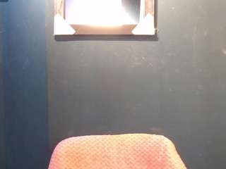 mery-02 live cam preview