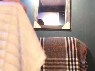 mery-02 live cam preview