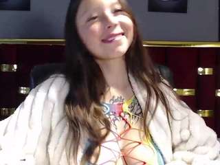 mery-02