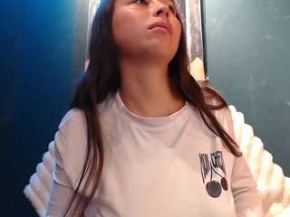 mery-02