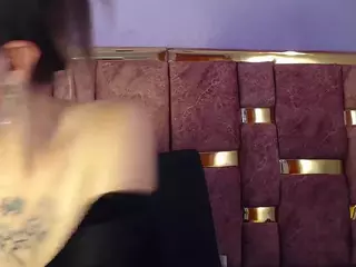 mery-02's Live Sex Cam Show