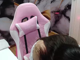 mery-02's Live Sex Cam Show