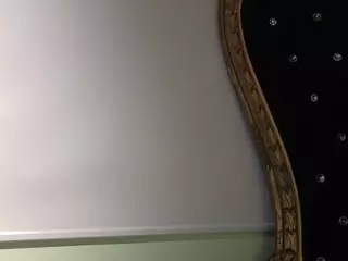 mery-02's Live Sex Cam Show