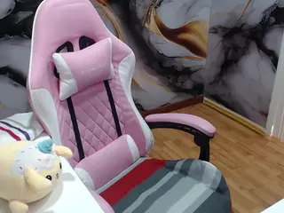 mery-02's Live Sex Cam Show