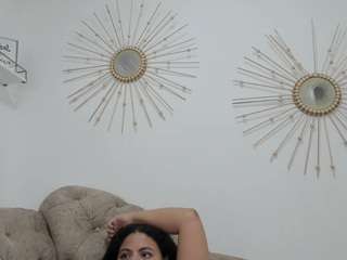  miahbigboobs chat room