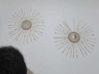 Miah Collings