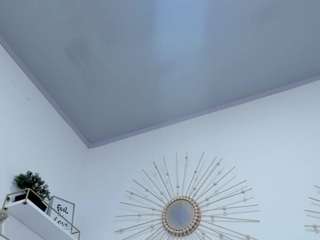 miahbigboobs webcam