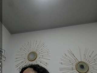 miahbigboobs - Cam en Direct