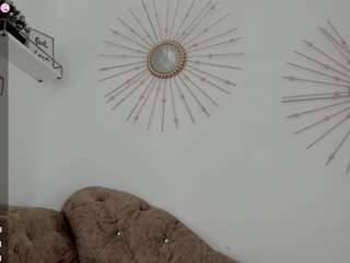 miahbigboobs Modèle Webcam Profil