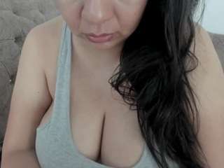 miahbigboobs