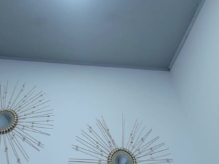 miahbigboobs camsoda