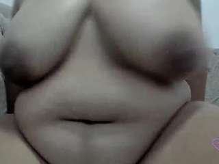 miahbigboobs Live Webcam on CamSoda
