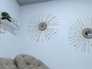 miahbigboobs Live Webcam on CamSoda