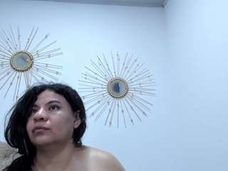 miahbigboobs