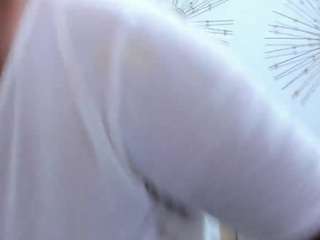 miahbigboobs