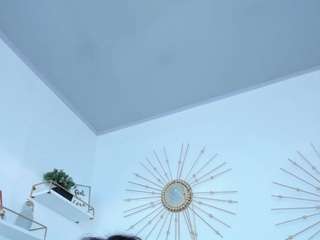 miahbigboobs
