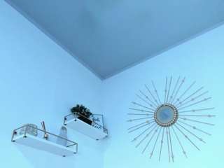 miahbigboobs