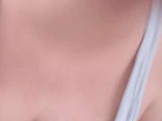 miahbigboobs