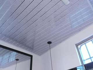 miahbigboobs