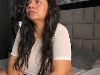 miahbigboobs