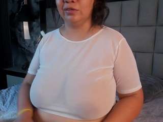 miahbigboobs