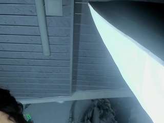 Miah Collings live cam preview